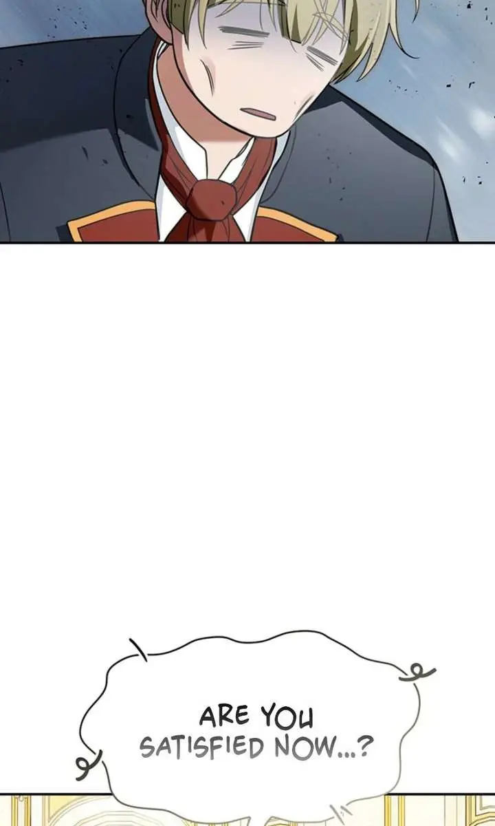 Turning the Mad Dog into a Genteel Lord Chapter 75 Page 70