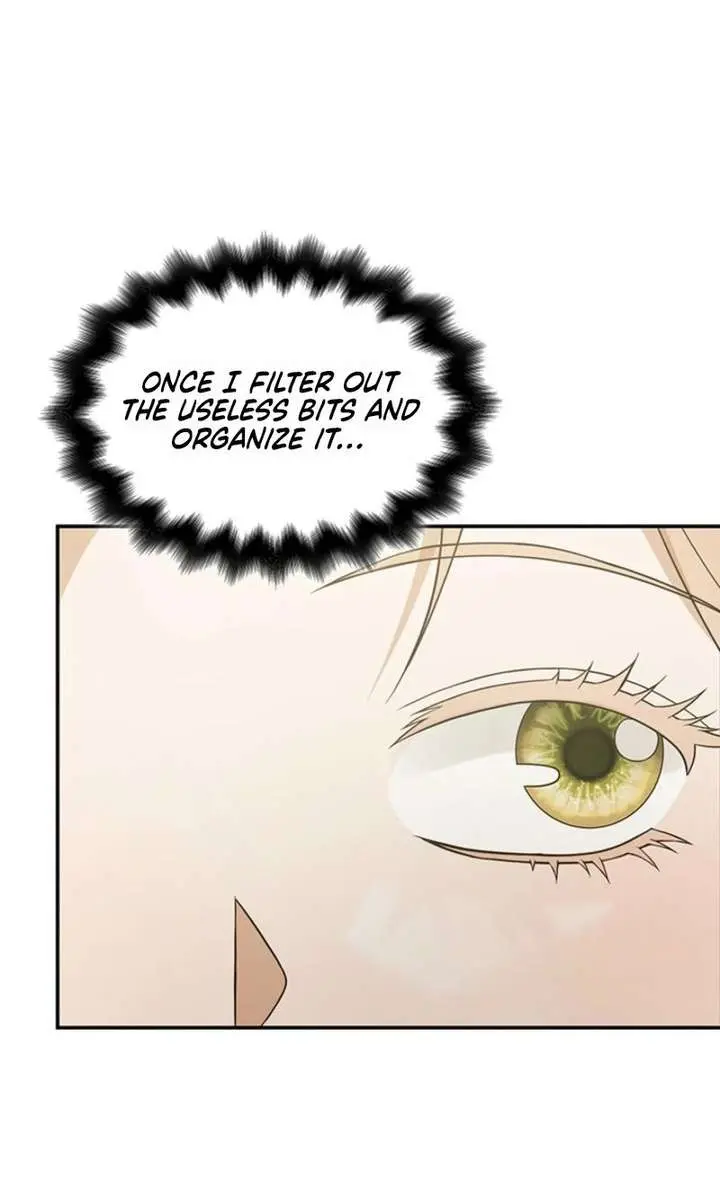 Turning the Mad Dog into a Genteel Lord Chapter 75 Page 73