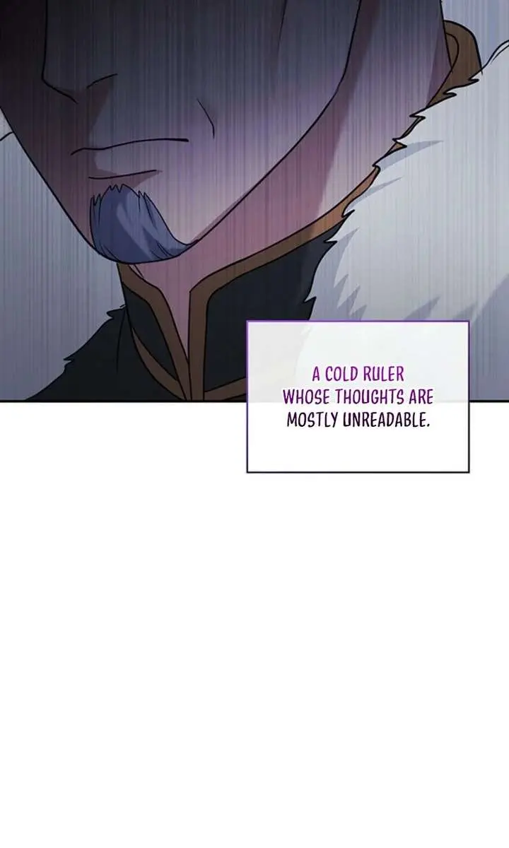 Turning the Mad Dog into a Genteel Lord Chapter 75 Page 76