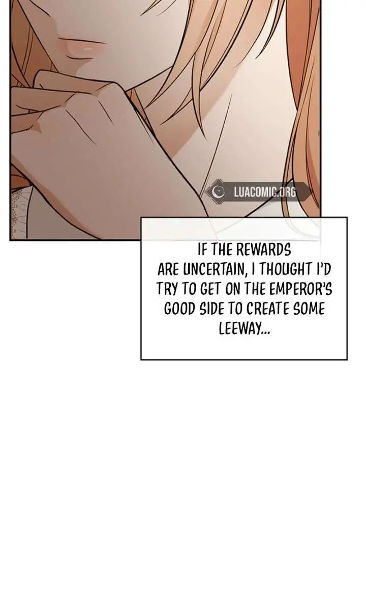 Turning the Mad Dog into a Genteel Lord Chapter 75 Page 78