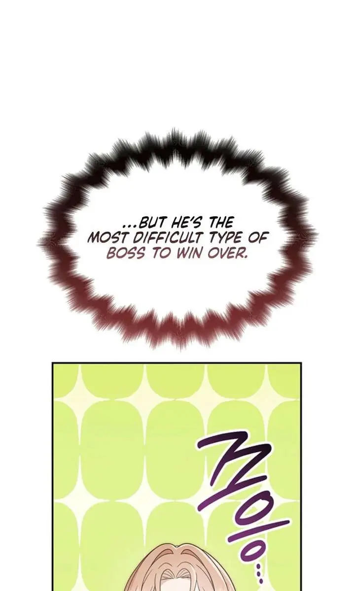 Turning the Mad Dog into a Genteel Lord Chapter 75 Page 79