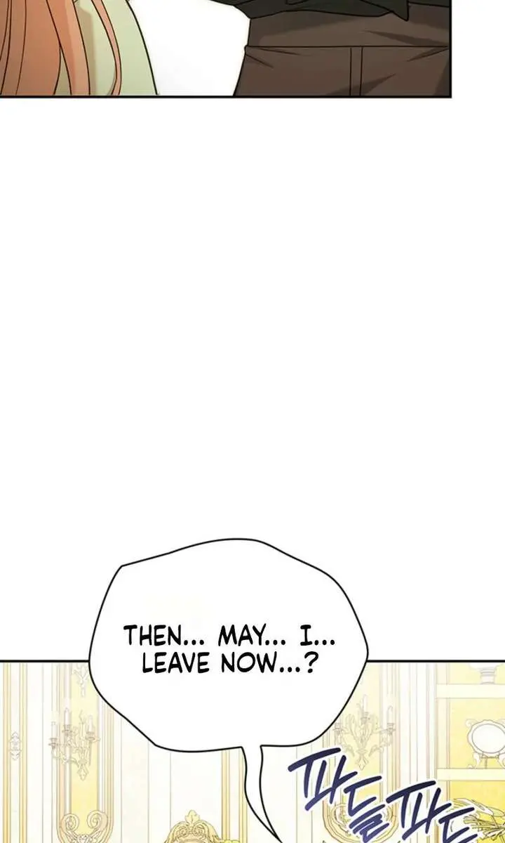 Turning the Mad Dog into a Genteel Lord Chapter 75 Page 82