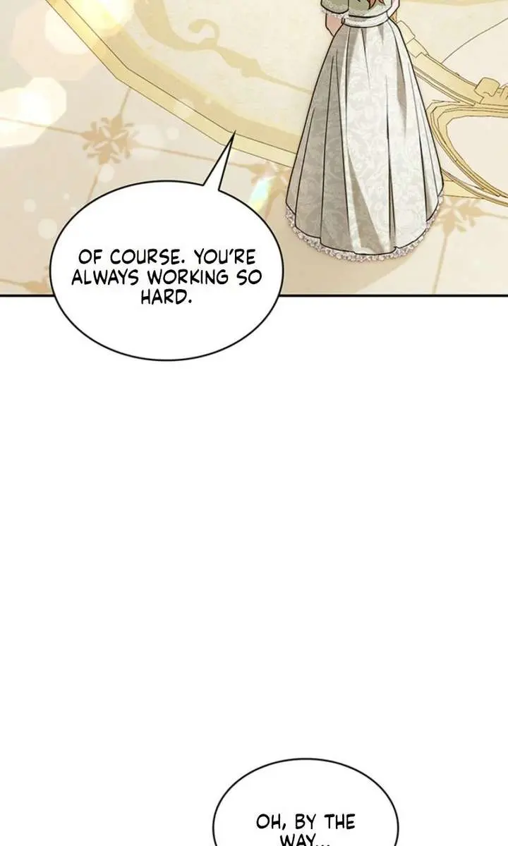 Turning the Mad Dog into a Genteel Lord Chapter 75 Page 86