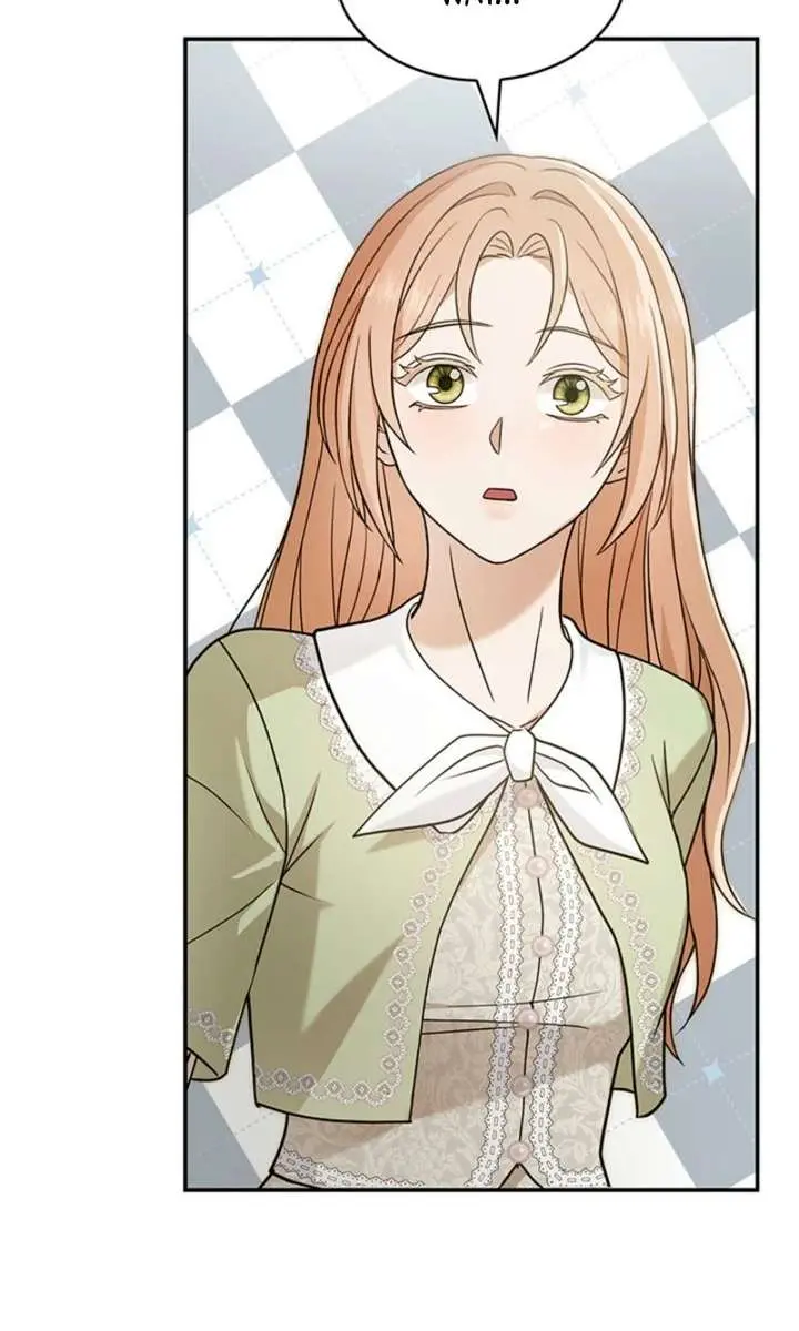 Turning the Mad Dog into a Genteel Lord Chapter 75 Page 87