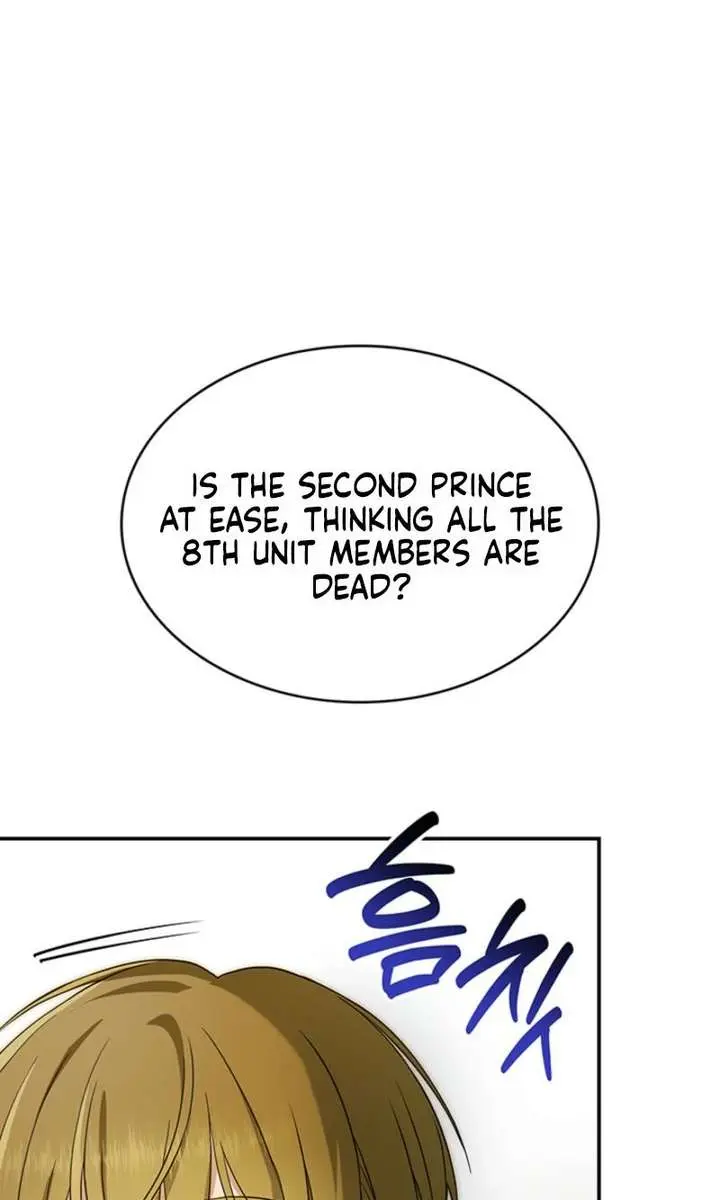 Turning the Mad Dog into a Genteel Lord Chapter 75 Page 88