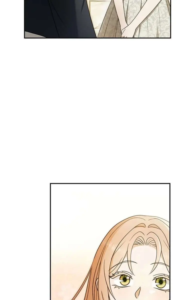 Turning the Mad Dog into a Genteel Lord Chapter 75 Page 91