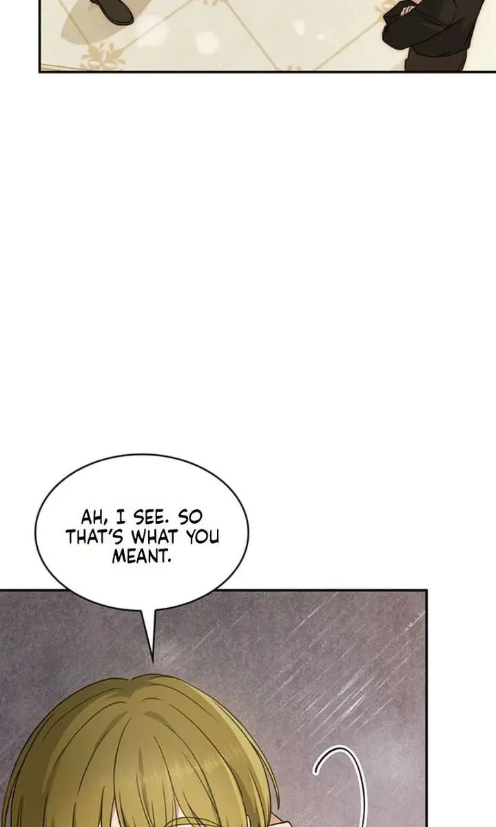 Turning the Mad Dog into a Genteel Lord Chapter 75 Page 94