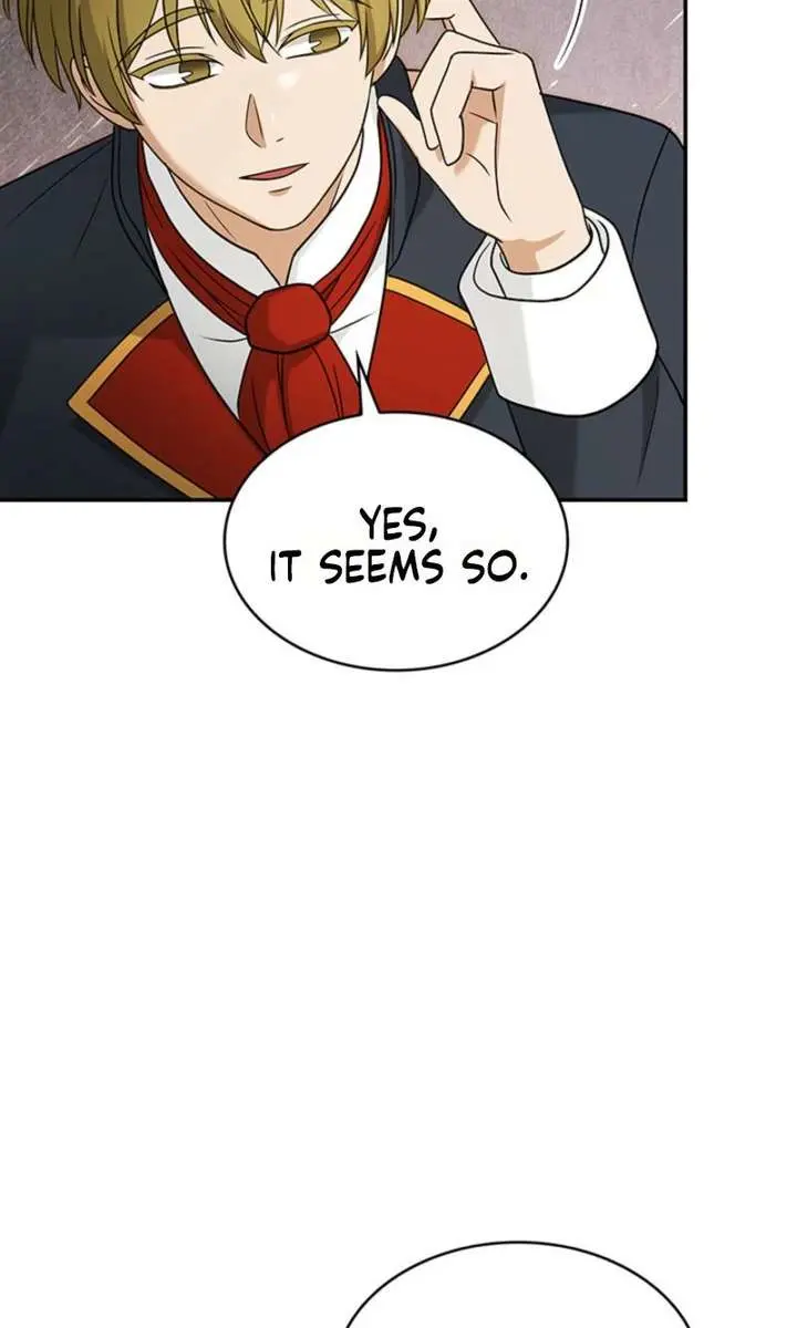 Turning the Mad Dog into a Genteel Lord Chapter 75 Page 95