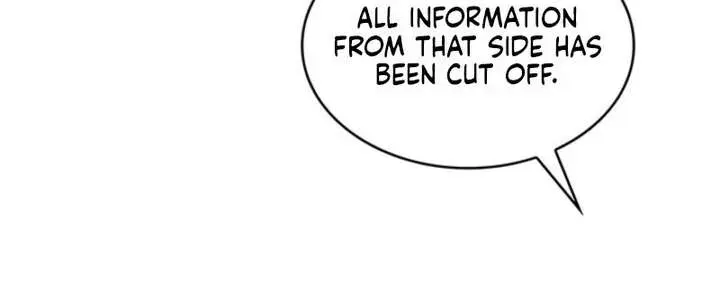 Turning the Mad Dog into a Genteel Lord Chapter 75 Page 96