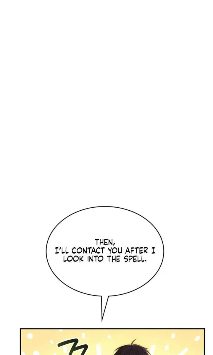 Turning the Mad Dog into a Genteel Lord Chapter 75 Page 98