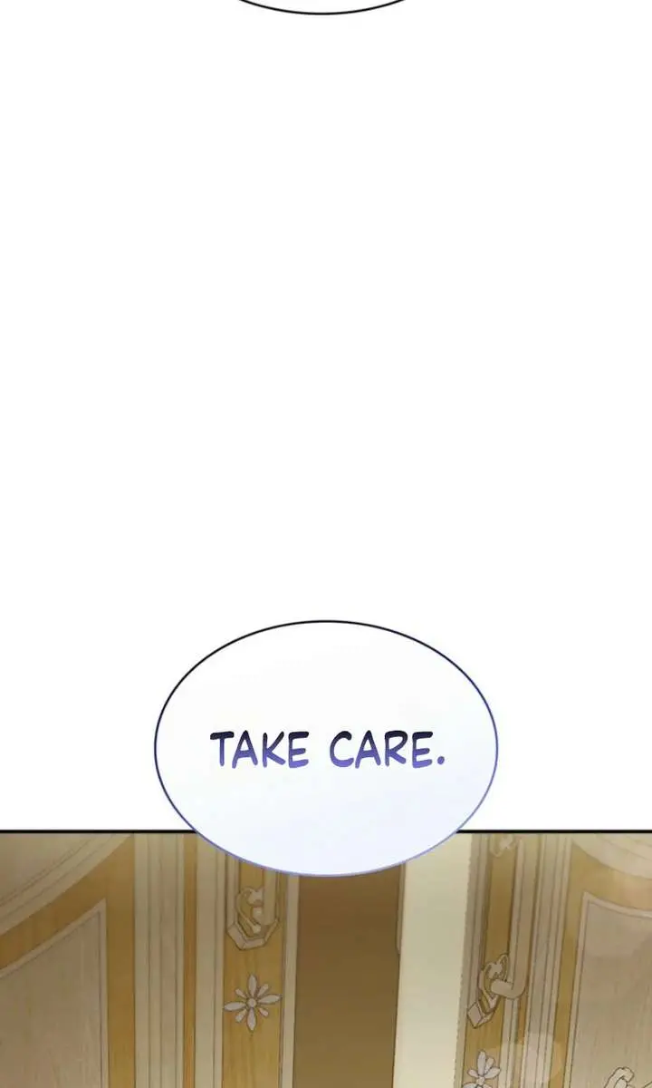 Turning the Mad Dog into a Genteel Lord Chapter 75 Page 100
