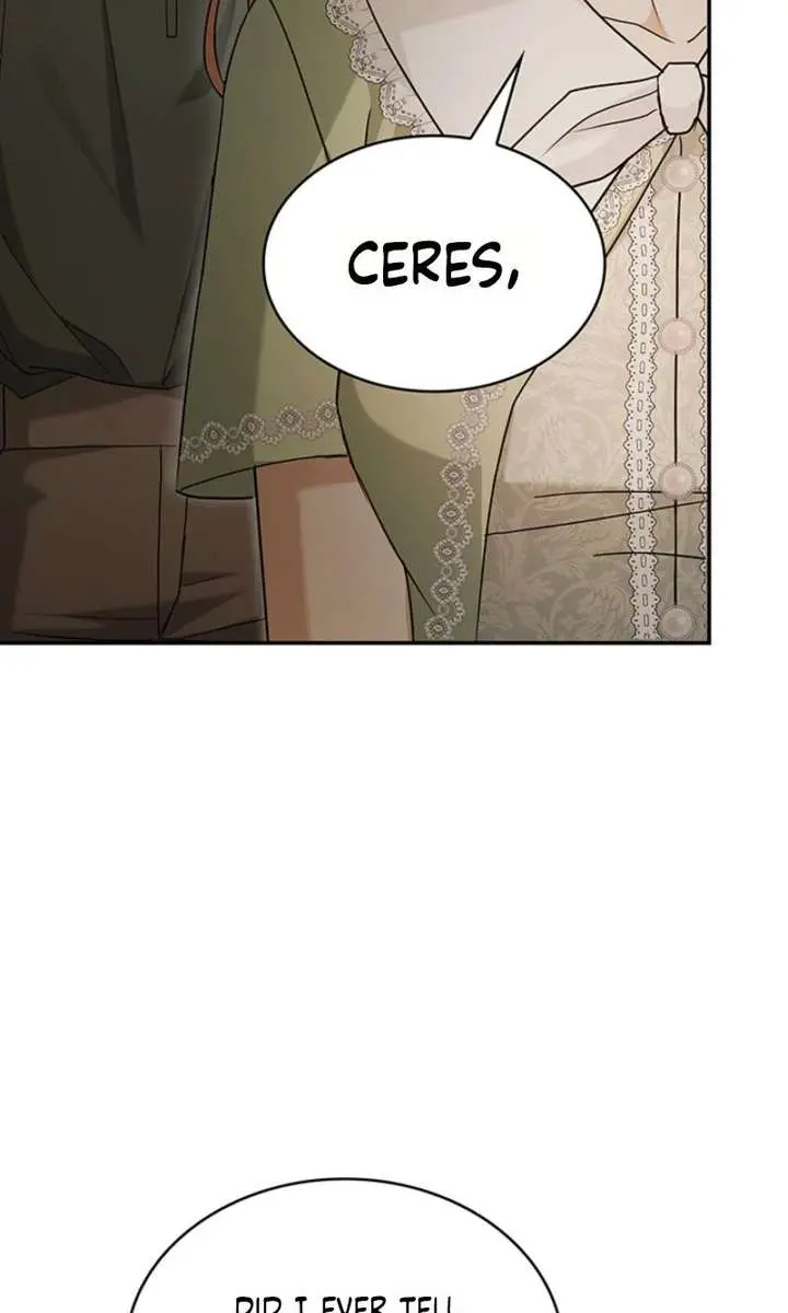 Turning the Mad Dog into a Genteel Lord Chapter 75 Page 104