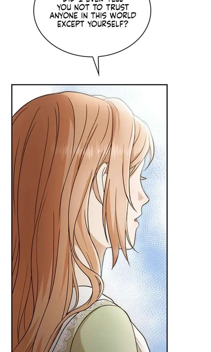 Turning the Mad Dog into a Genteel Lord Chapter 75 Page 105
