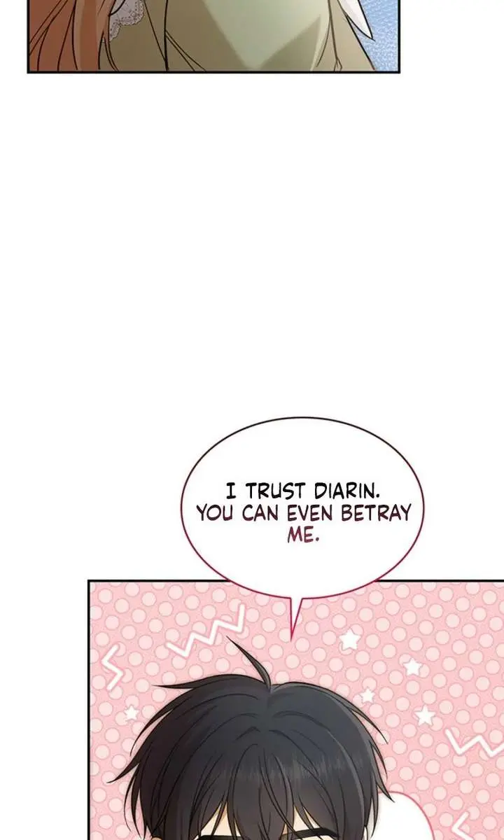 Turning the Mad Dog into a Genteel Lord Chapter 75 Page 106