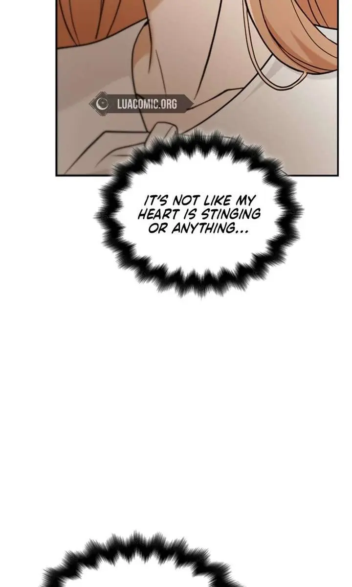 Turning the Mad Dog into a Genteel Lord Chapter 75 Page 110