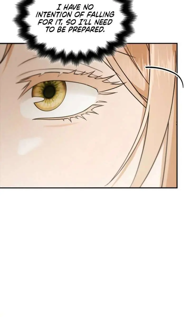 Turning the Mad Dog into a Genteel Lord Chapter 75 Page 111