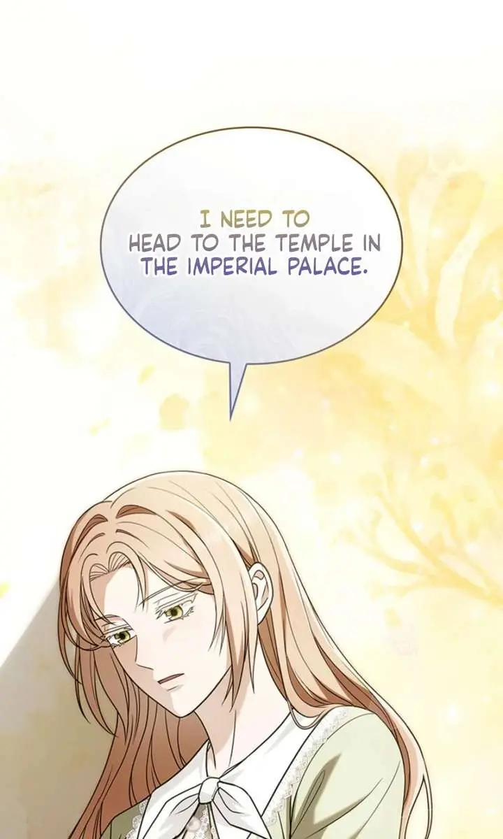 Turning the Mad Dog into a Genteel Lord Chapter 75 Page 112