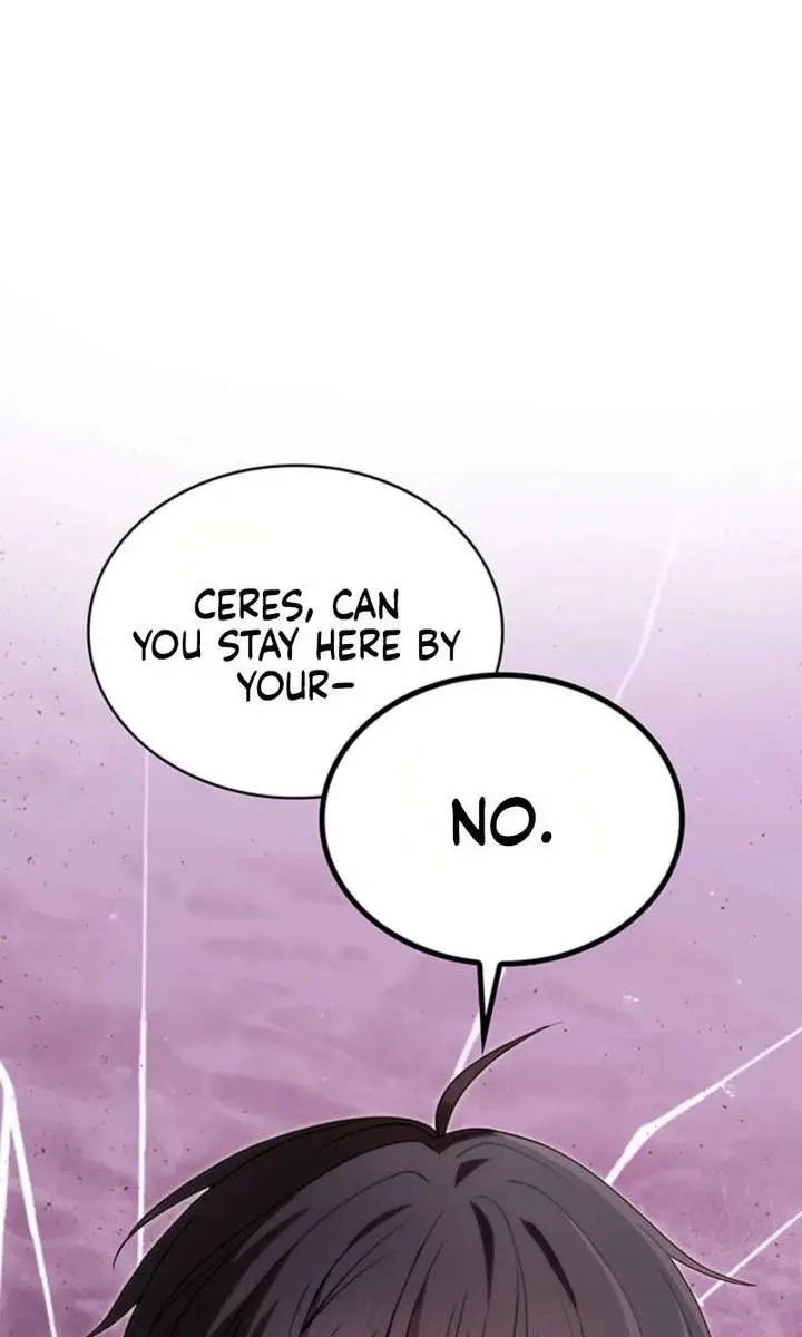Turning the Mad Dog into a Genteel Lord Chapter 75 Page 114