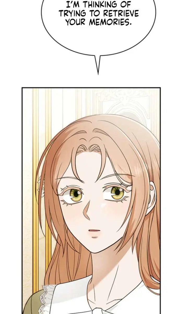 Turning the Mad Dog into a Genteel Lord Chapter 76 Page 2