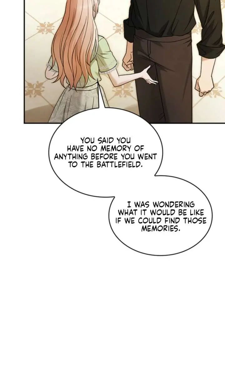 Turning the Mad Dog into a Genteel Lord Chapter 76 Page 4