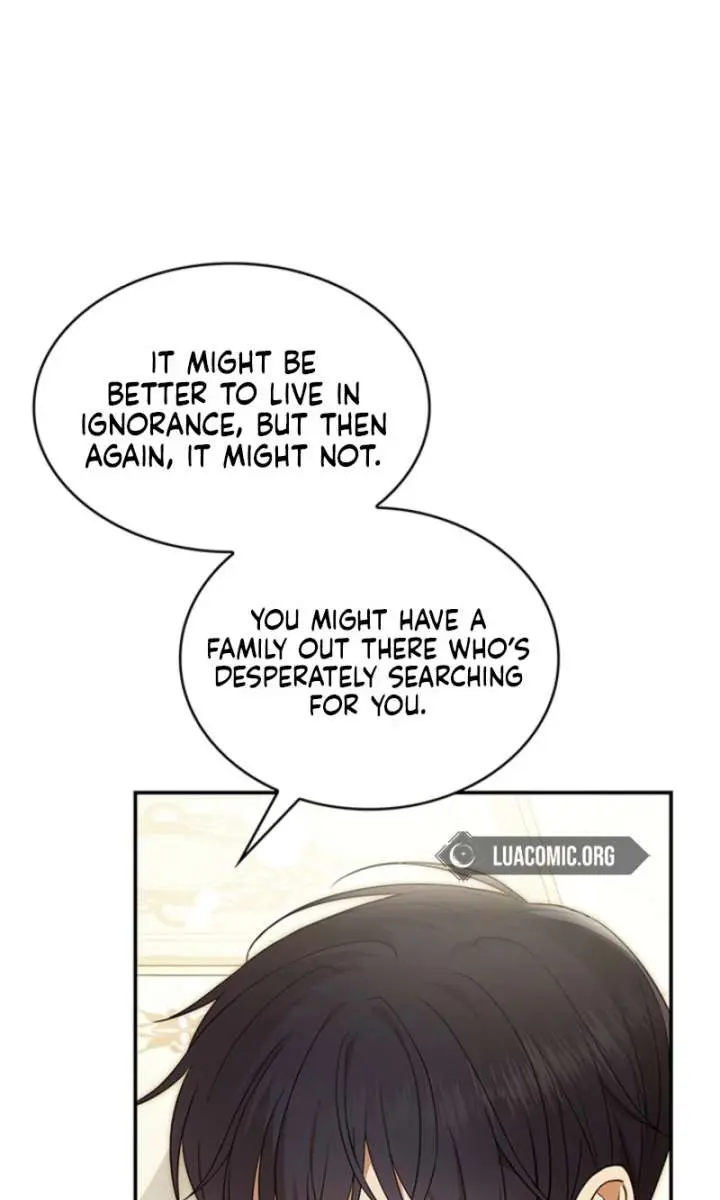 Turning the Mad Dog into a Genteel Lord Chapter 76 Page 5