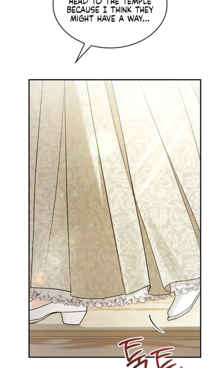 Turning the Mad Dog into a Genteel Lord Chapter 76 Page 7