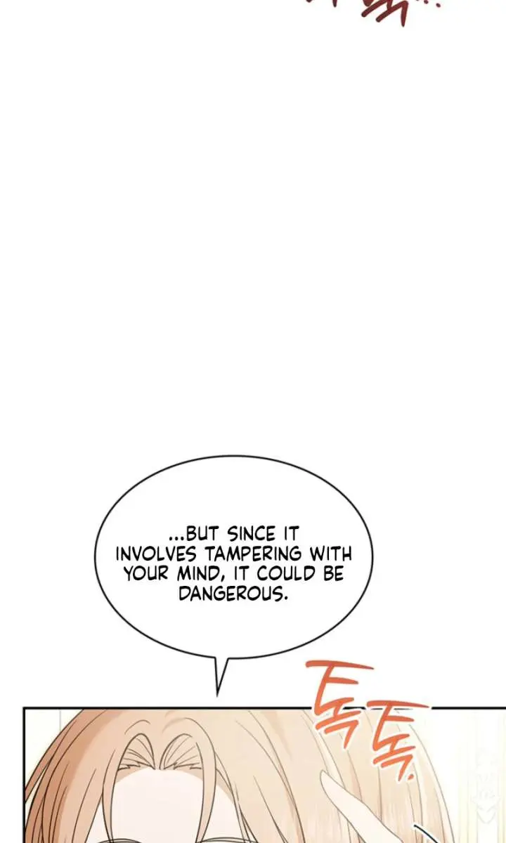 Turning the Mad Dog into a Genteel Lord Chapter 76 Page 8