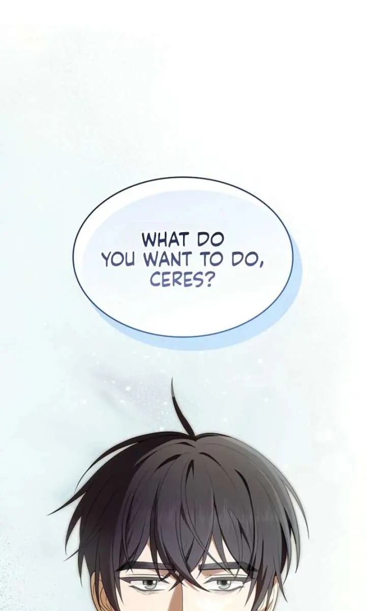 Turning the Mad Dog into a Genteel Lord Chapter 76 Page 11