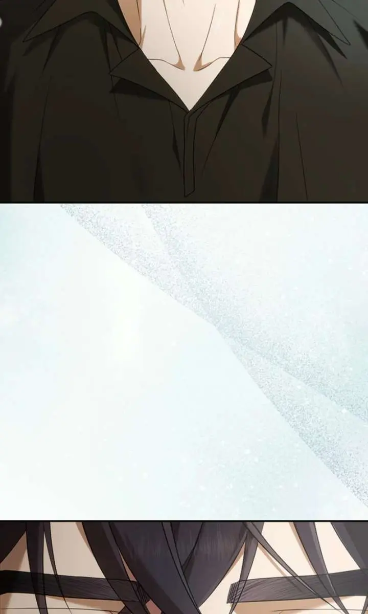 Turning the Mad Dog into a Genteel Lord Chapter 76 Page 13