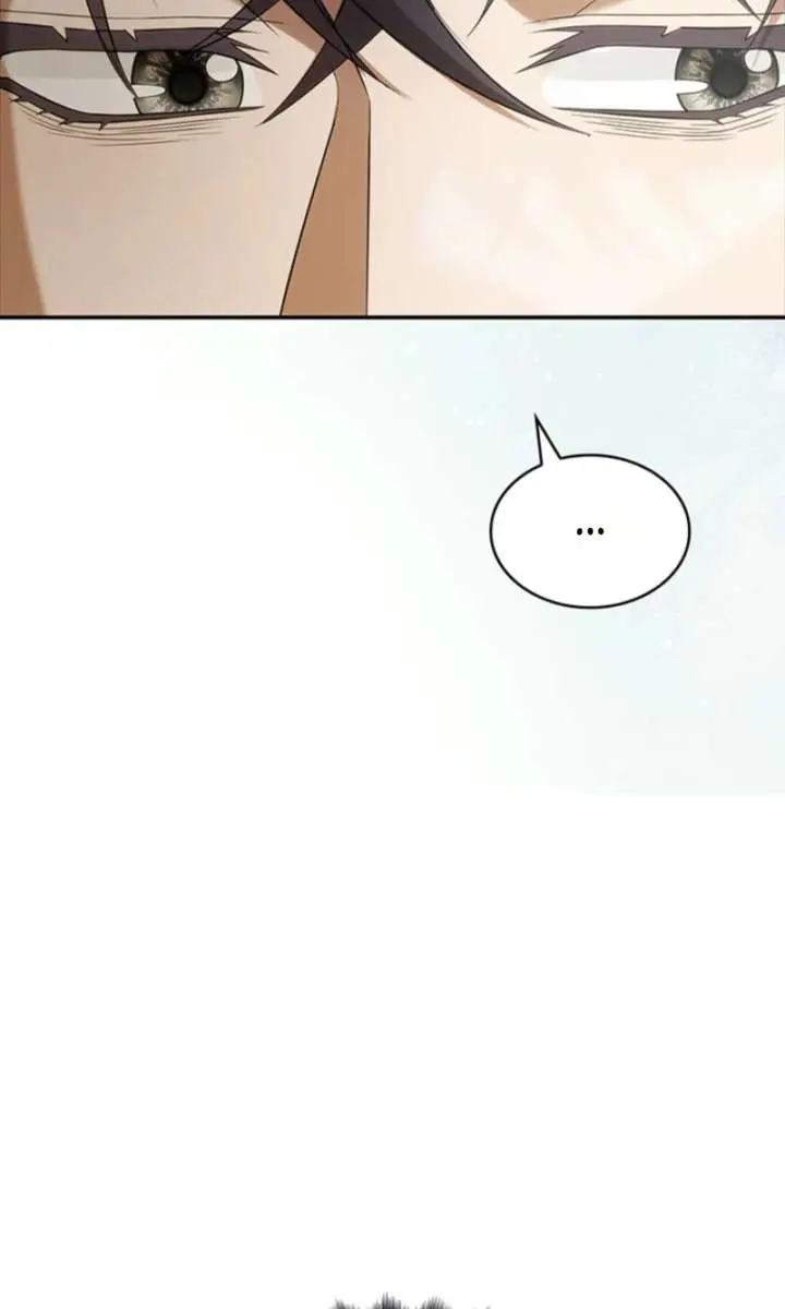 Turning the Mad Dog into a Genteel Lord Chapter 76 Page 14