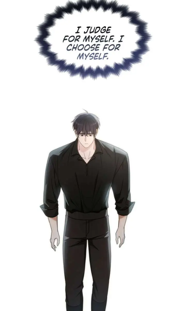 Turning the Mad Dog into a Genteel Lord Chapter 76 Page 15