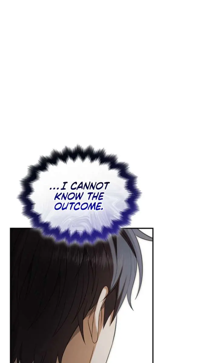 Turning the Mad Dog into a Genteel Lord Chapter 76 Page 20