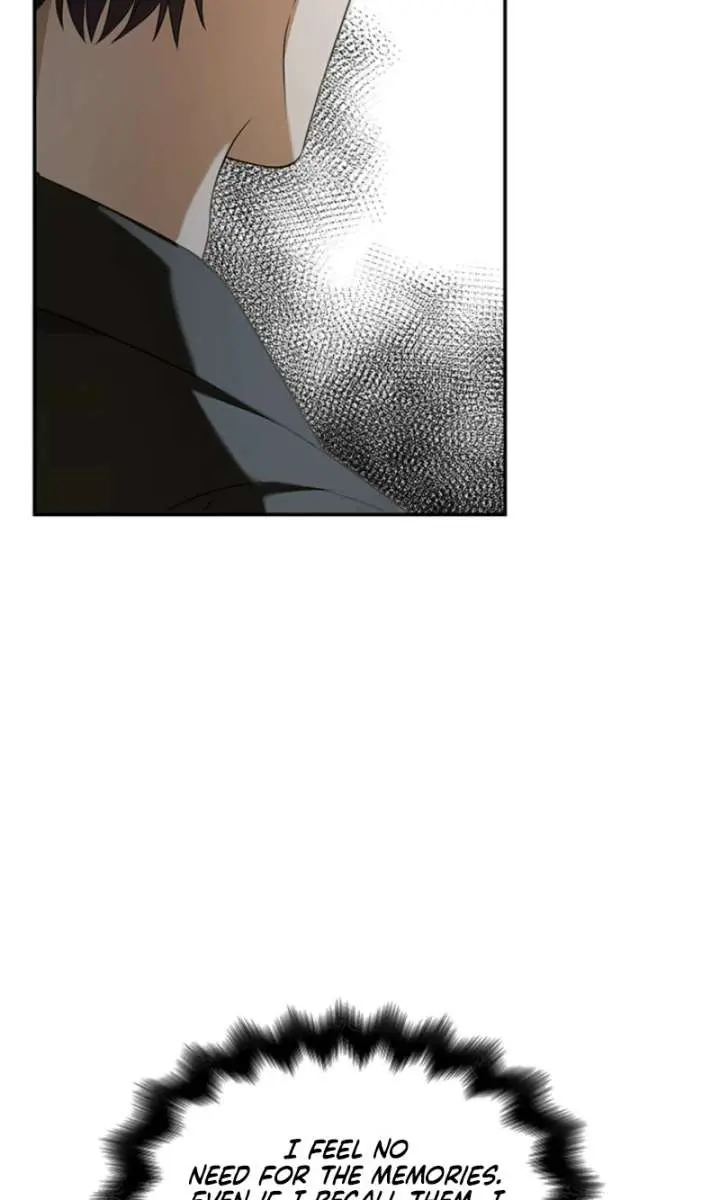 Turning the Mad Dog into a Genteel Lord Chapter 76 Page 21