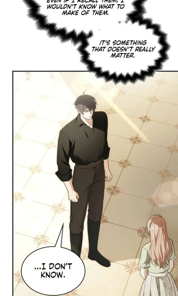Turning the Mad Dog into a Genteel Lord Chapter 76 Page 22