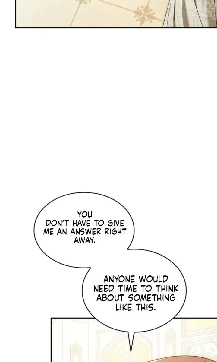 Turning the Mad Dog into a Genteel Lord Chapter 76 Page 23