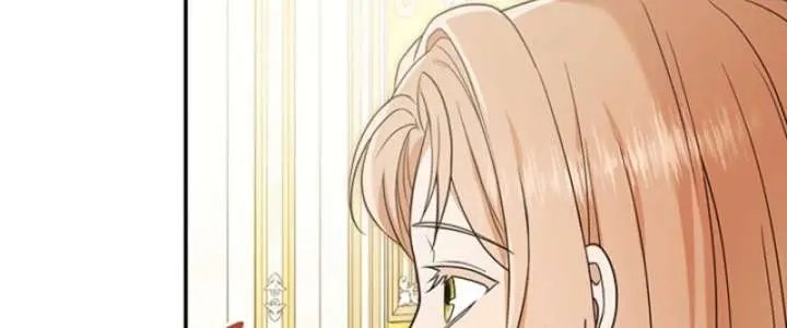 Turning the Mad Dog into a Genteel Lord Chapter 76 Page 24