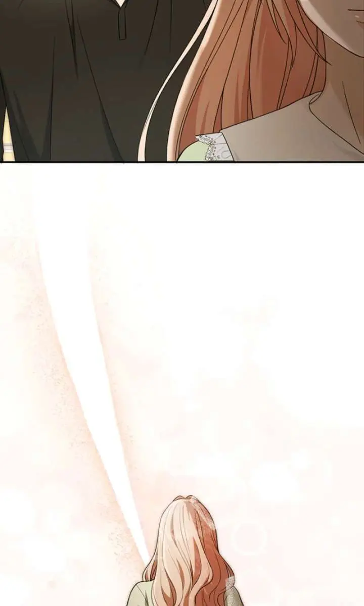 Turning the Mad Dog into a Genteel Lord Chapter 76 Page 28