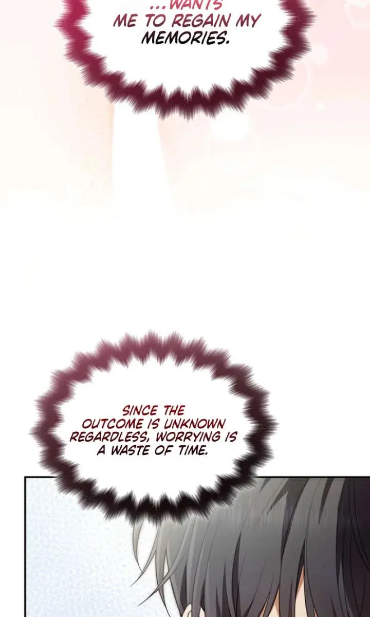 Turning the Mad Dog into a Genteel Lord Chapter 76 Page 30