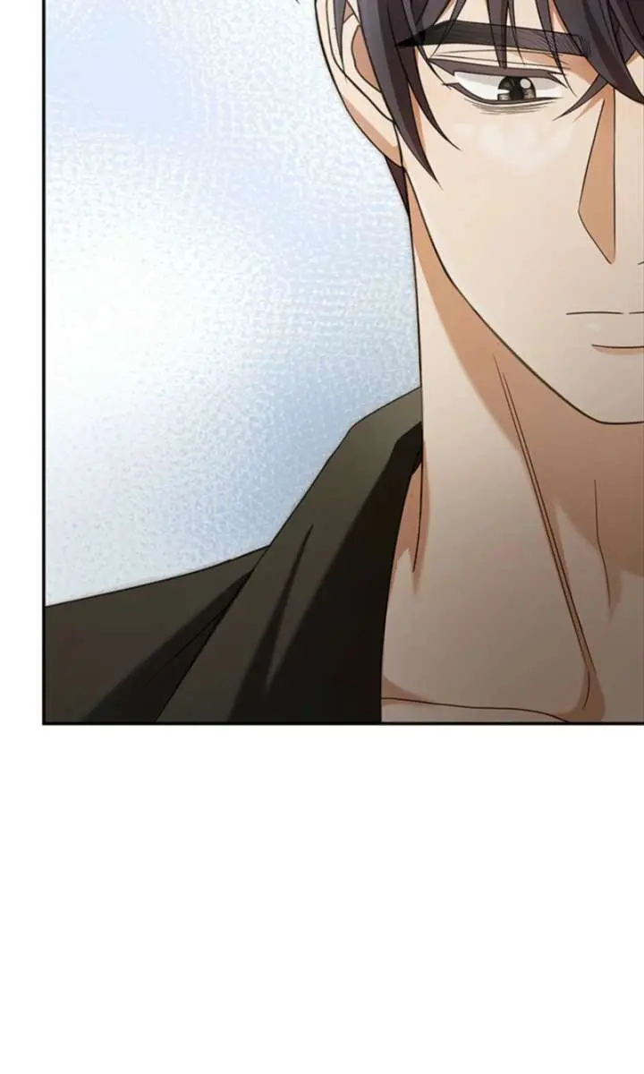 Turning the Mad Dog into a Genteel Lord Chapter 76 Page 31