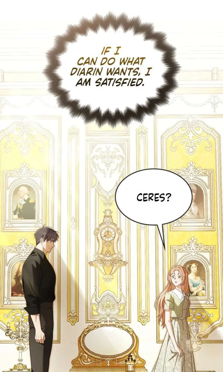 Turning the Mad Dog into a Genteel Lord Chapter 76 Page 32