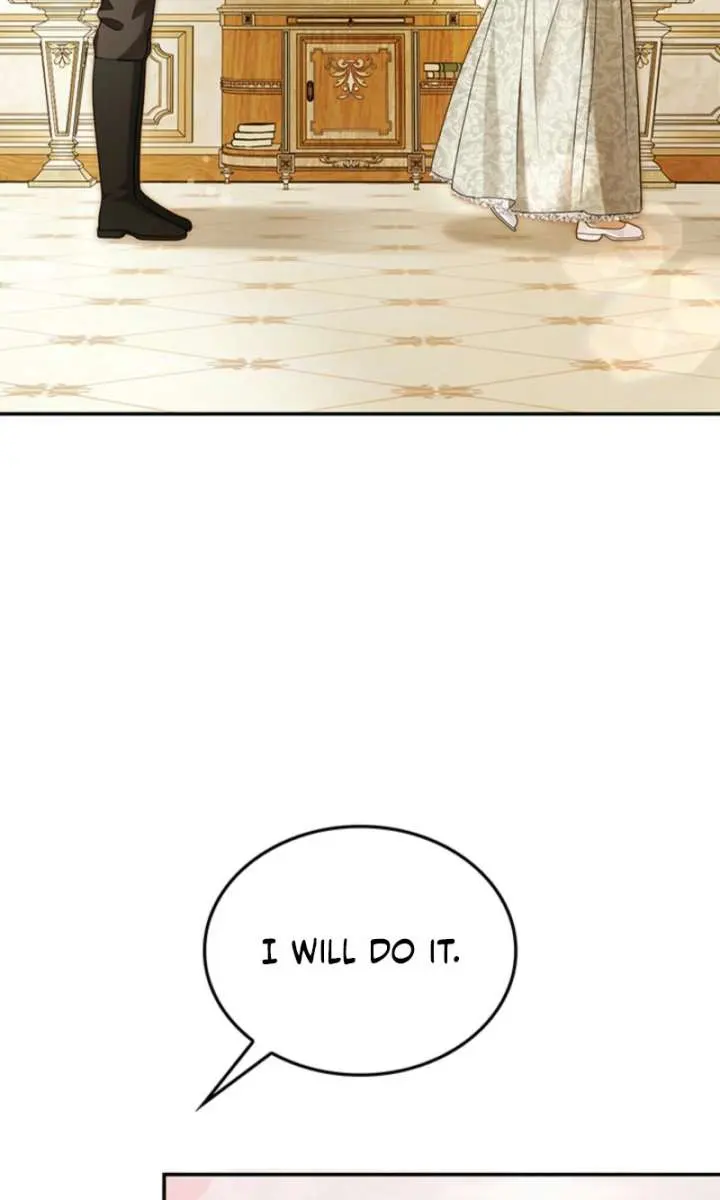 Turning the Mad Dog into a Genteel Lord Chapter 76 Page 33