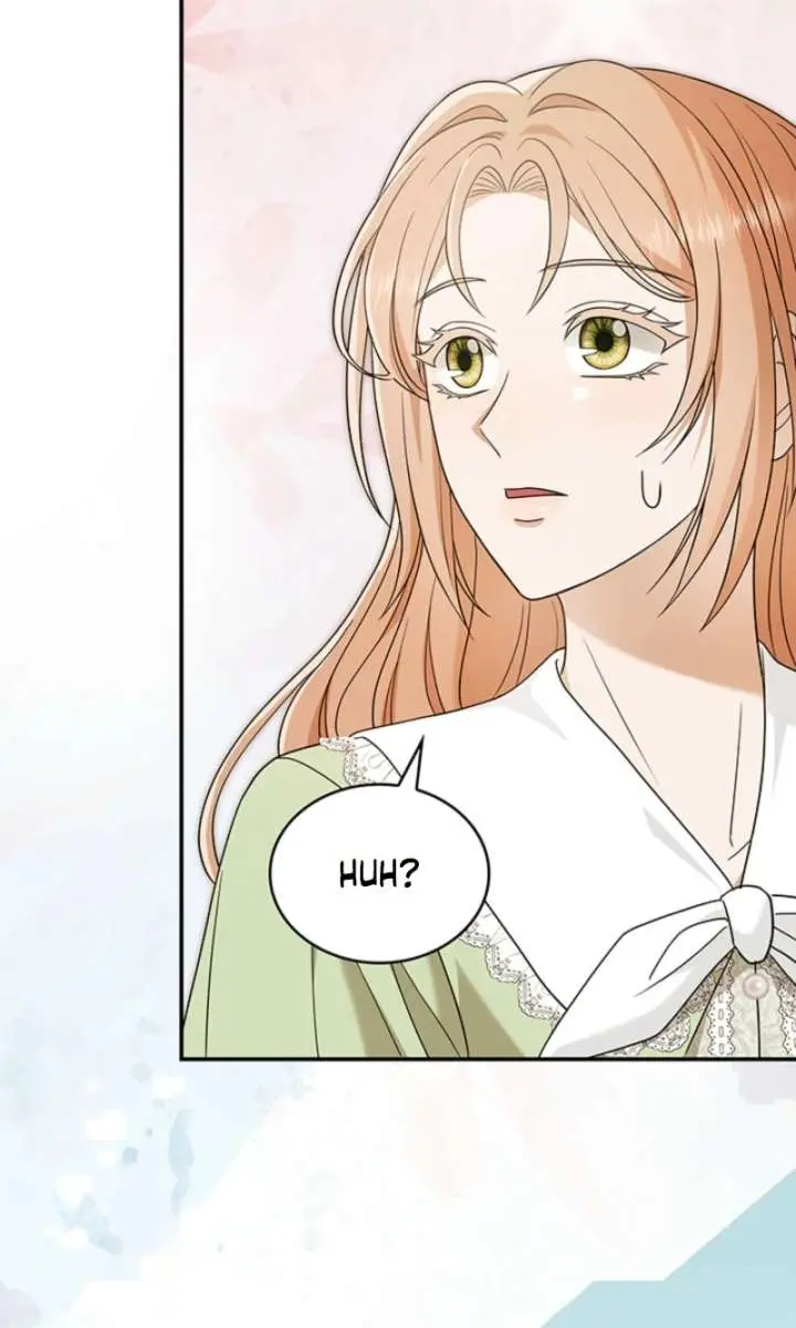 Turning the Mad Dog into a Genteel Lord Chapter 76 Page 34