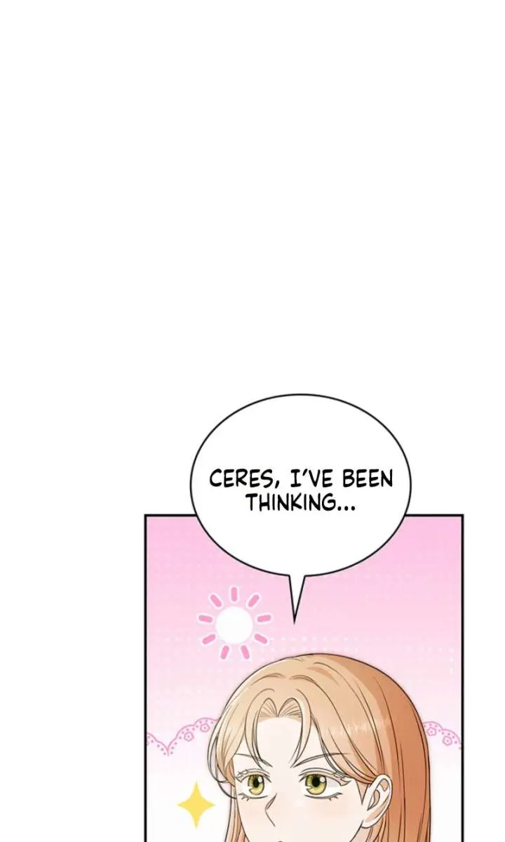 Turning the Mad Dog into a Genteel Lord Chapter 76 Page 42