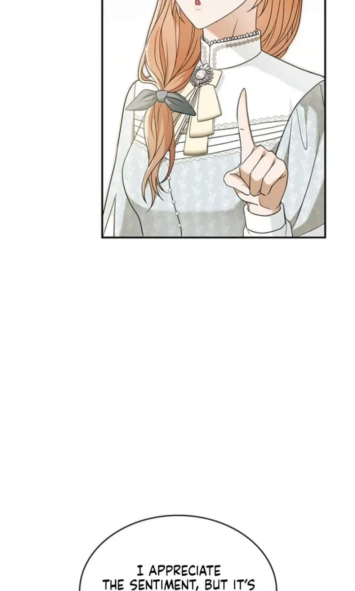 Turning the Mad Dog into a Genteel Lord Chapter 76 Page 43