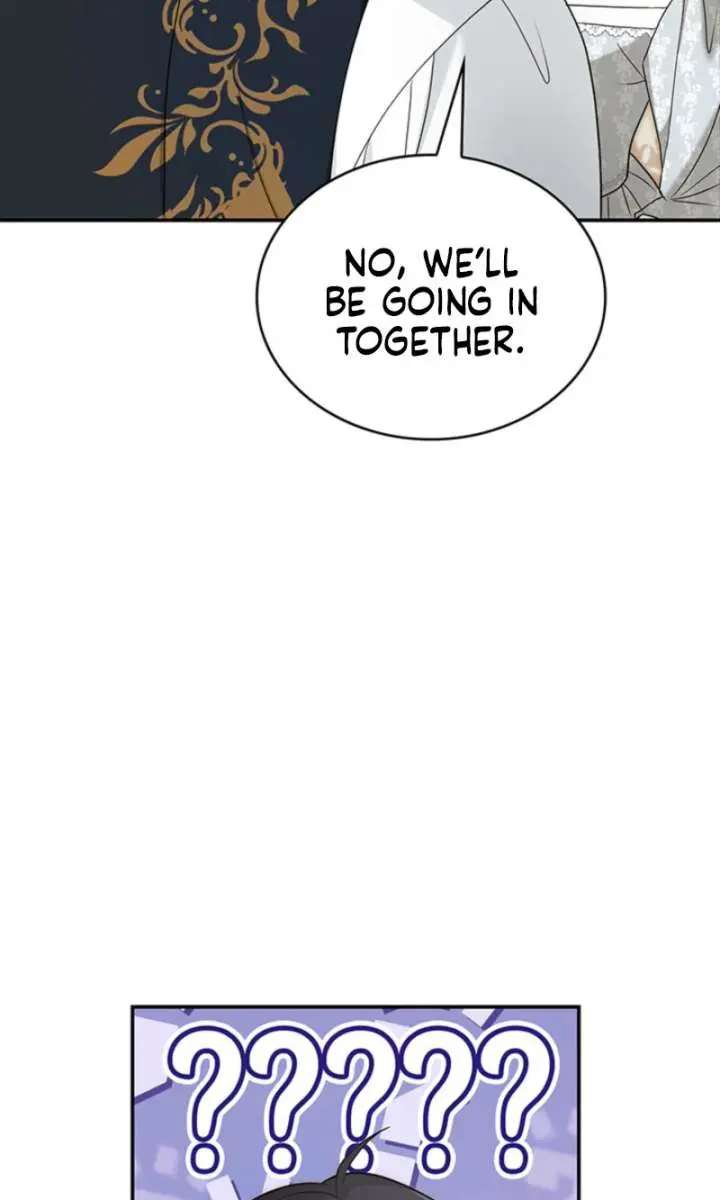 Turning the Mad Dog into a Genteel Lord Chapter 76 Page 46