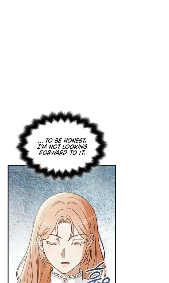 Turning the Mad Dog into a Genteel Lord Chapter 76 Page 50