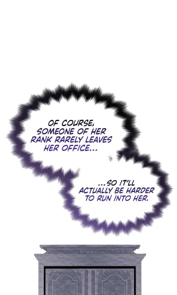 Turning the Mad Dog into a Genteel Lord Chapter 76 Page 53