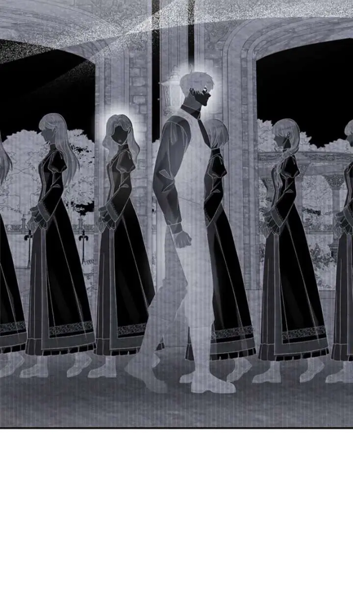 Turning the Mad Dog into a Genteel Lord Chapter 76 Page 55