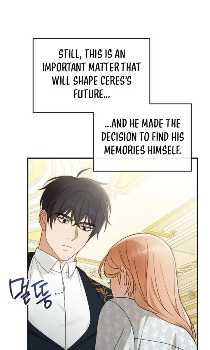 Turning the Mad Dog into a Genteel Lord Chapter 76 Page 56