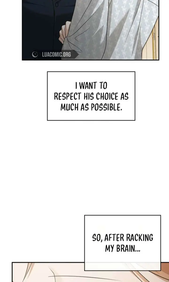 Turning the Mad Dog into a Genteel Lord Chapter 76 Page 57